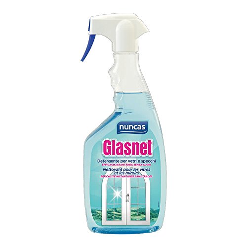 Action Express Vitres Ultra Concentree