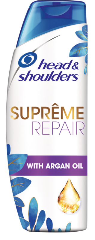 SHAMPOOING 8001841125060 HEAD & SHOULDERS SHAMPOOING 8001841125060 HEAD & SHOULDERS