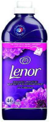 ADOUCISSANT 8001841312392 LENOR ADOUCISSANT 8001841312392 LENOR