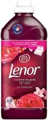 ADOUCISSANT(2)(4) “LENOR” 8001841312668 (8001841312668)