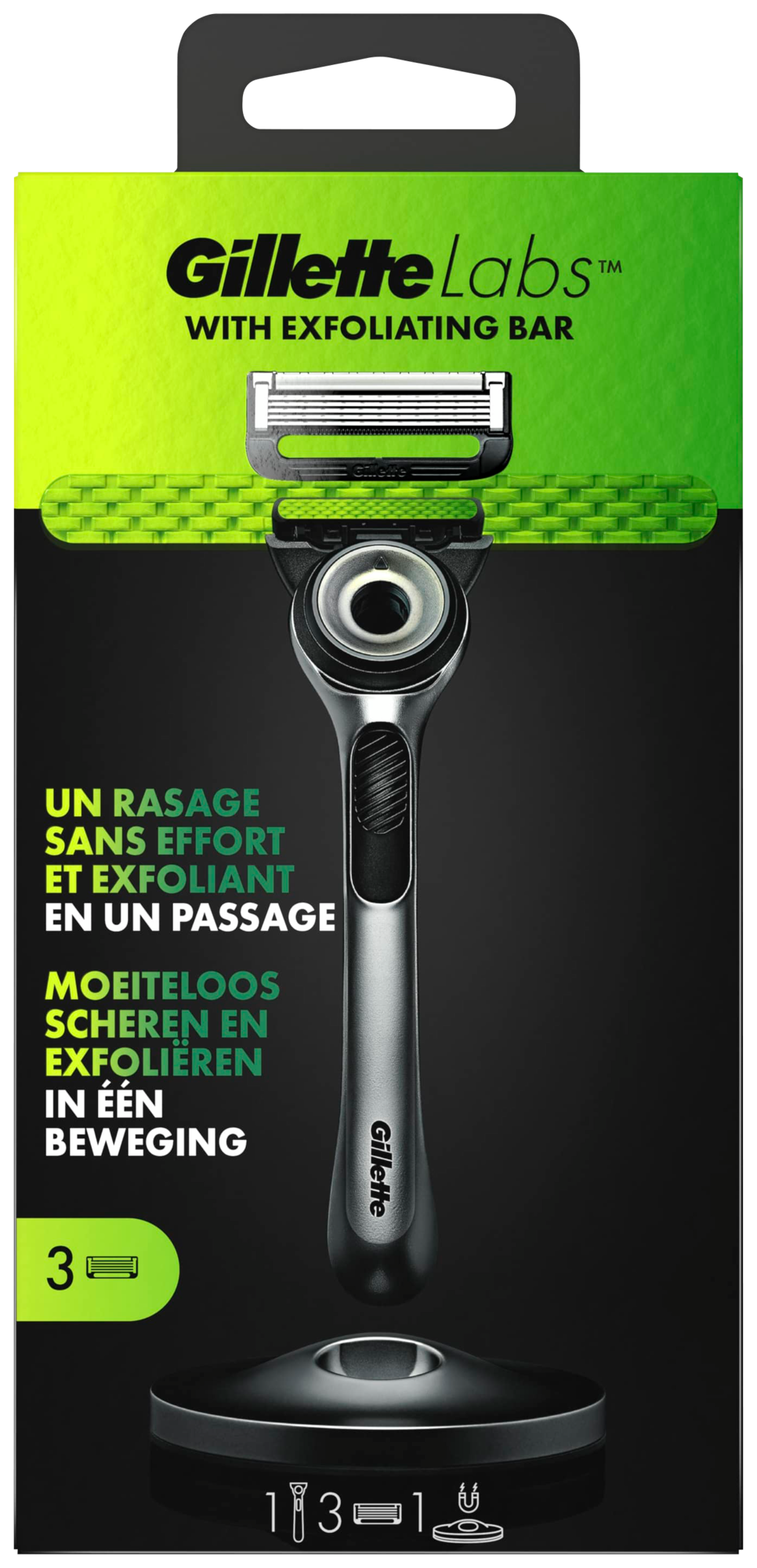 SUR LES PRODUITS PRESENTS EN MAGASIN DE LA GAMM...