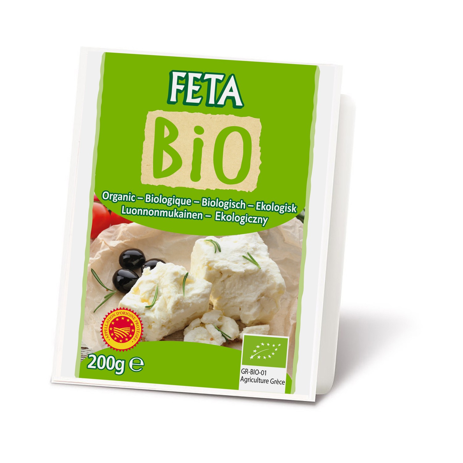 Feta AOP bio 