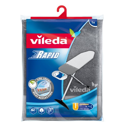 Vivid Raw 142473 Viva Express Rapid Housse pour...