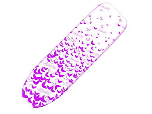 142468 comfort plus housse pour planche à repas...