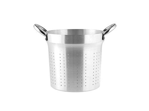 Pardini Omnia Passoire/Passoire avec 2 Poignées...