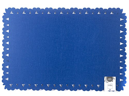 Pot hãžtel inoxydable ã  deux poignées cm24