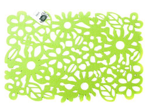 Pot hãžtel inoxydable ã  deux poignées cm28