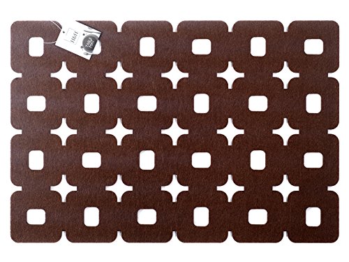 Pot hãžtel inoxydable ã  deux poignées cm20