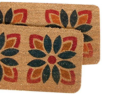 Hãžtel inoxydable scaldapasta une poignée - cm18