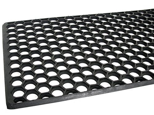 Hãžtel inoxydable scaldapasta une poignée - cm20