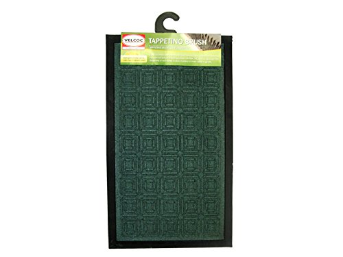 Hãžtel inoxydable scaldapasta une poignée - cm22