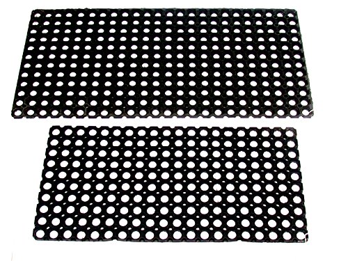 Hãžtel inoxydable scaldapasta une poignée - cm24