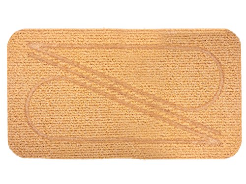 Bain d'eau d'hãžtel inoxydable une poignée - cm14