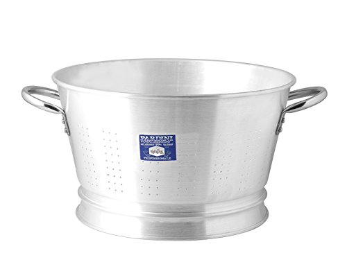 Pardini Omnia Passoire Passoire/avec base, en a...