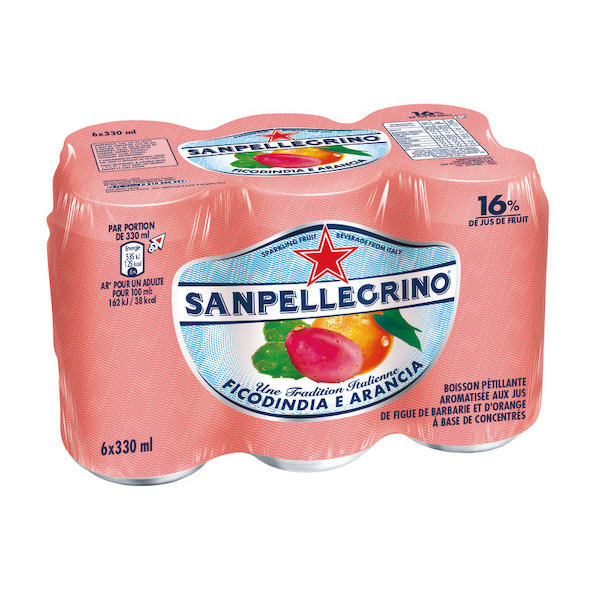 2 + 1 OFFERT SUR LES PRODUITS DE LA GAMME ARÔMA...