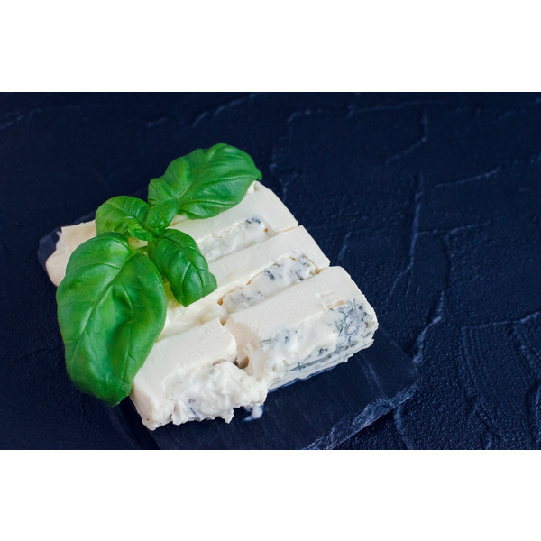 VIVALDI GORGONZOLA MASCARPONE 
 code EAN 8002461870224 