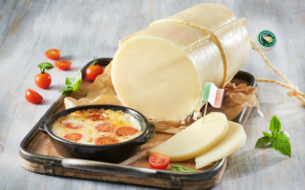 PROVOLONE AOP PIQUANT
