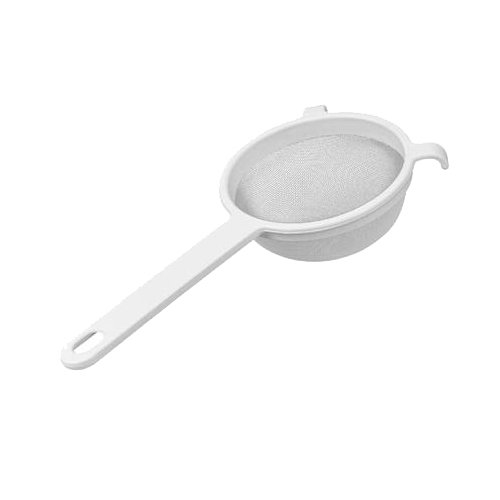 111610 tamis de cuisine plastique multicolore 1...