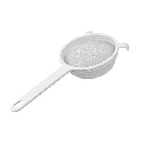 111618 tamis de cuisine plastique 
