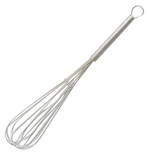 131130 fouet acier inoxydable multicolore 28 x ...