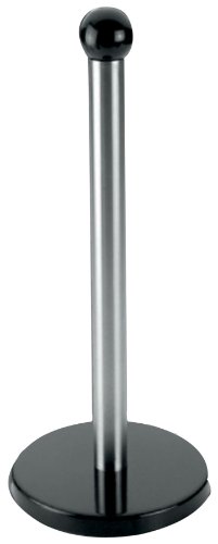 185358038 support pour rouleau d'essuie-tout en...