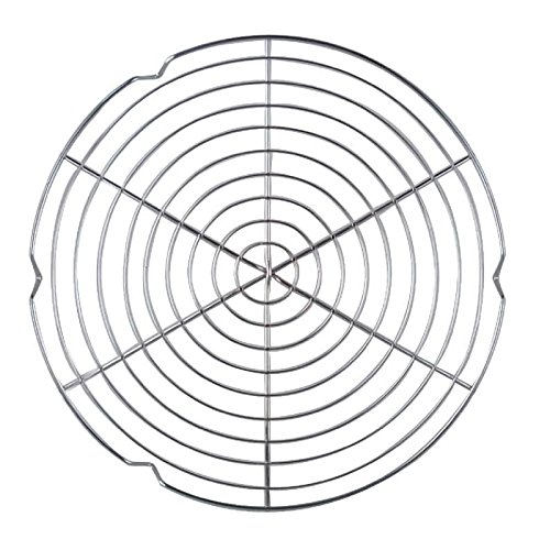 201932 volette à gâteau multicolore 32 cm