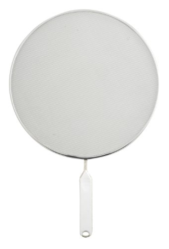 METALTEX - SOREPRO Couvercle anti-projections 2...