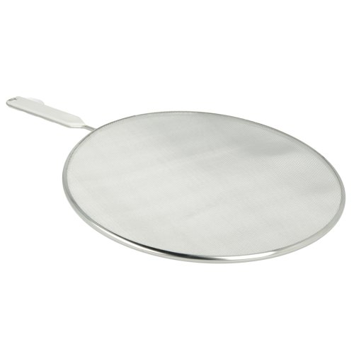 206129 fritto anti-éclaboussures en conserve ac...