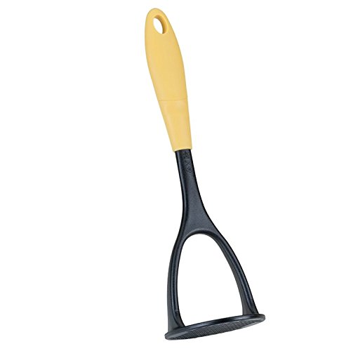 232084 formula presse-purée nylon/plastique mul...