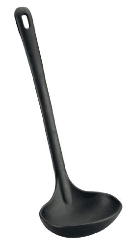 232371 europa louche nylon multicolore 25 x 15 ...