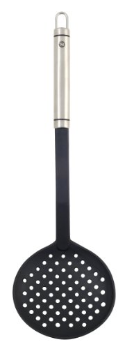 Triunfo / 232638080 écumoire nylon et acier ino...