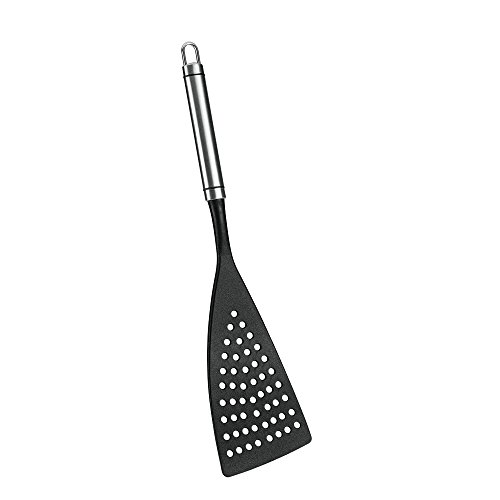 Triunfo / 232648080 spatule poêle nylon et acie...
