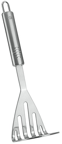 Imperial presse purée inox