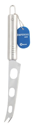 233242 couteau à fromage