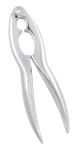 METALTEX - SOREPRO Casse -noix 'Krokki' - 250600