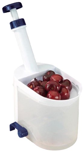 Cherry / 250660 dnoyauteur cerises et olives