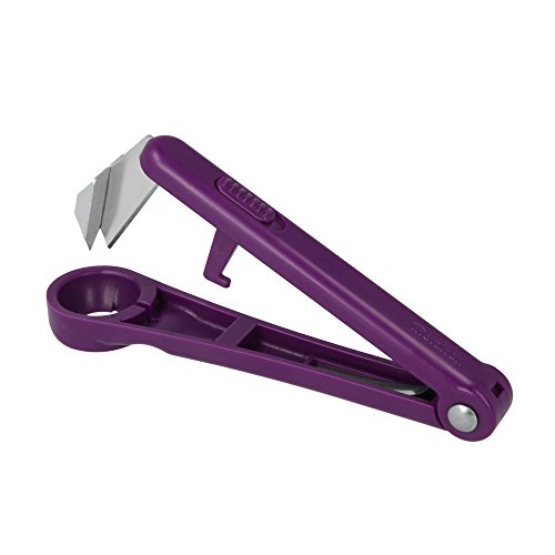 250668 dénoyauteur à prunes lilas 28 x 28 x 18 cm 8002522506680 Metaltex 250668 dénoyauteur à prunes lilas 28 x 28 x 18 cm 8002522506680 Metaltex
