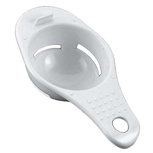 251010 oeuf séparateur argent 25 x 15 x 5 cm 8002522510106 Metaltex 251010 oeuf séparateur argent 25 x 15 x 5 cm 8002522510106 Metaltex