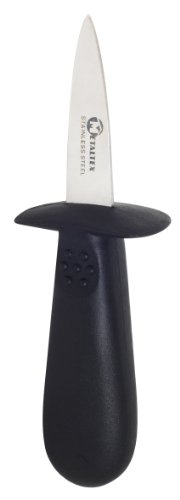 - 251055 - couteau à huîtres