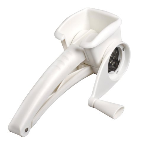 Vicky 251615 rpe tambour