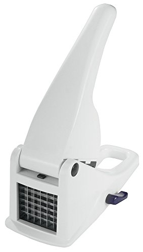 Patato plus 251706 coupe-lgumes et pommes de te...