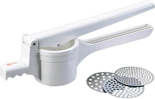 480517 presse pommes de terre / fruits