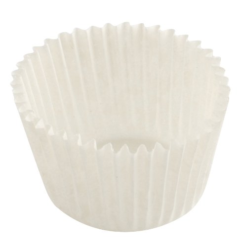 257770 caissette papier multicolore 28 x 28 x 1...