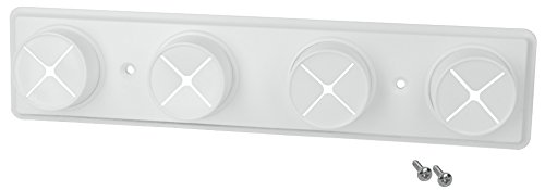 Accroche torchons - 297150 8002522971501 METALTEX - SOREPRO