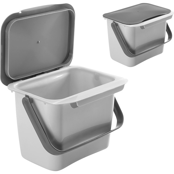 Accessoires rangement d'évier