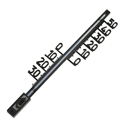 298020 filigran thermomètres intérieurs/extérie...