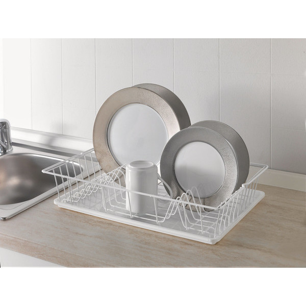 Gamme d’égouttoirs