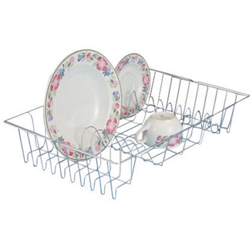 2047271 colonia egouttoir métal gris 48 x 30 x ...