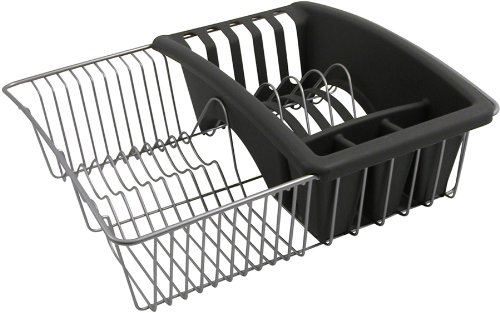 Aquatex gouttoir vaisselle revtement polytherm