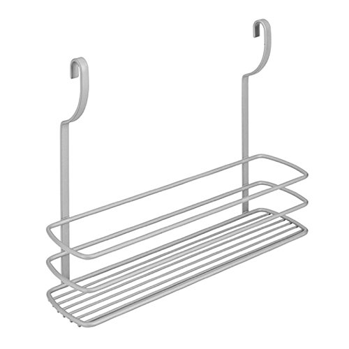 Lonardo 350309 etagère murale chrome 35 x 7 x 1...